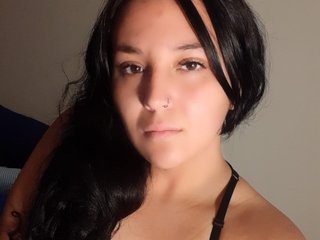 My Age Is 21 Years Old! At BongaCams I'm Named KateWillis