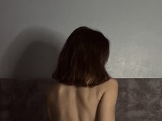 RitaRoter - Cam en Direct