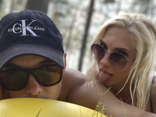 MilkaMark