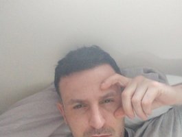 DannyFdaniels