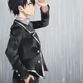 splesenyu