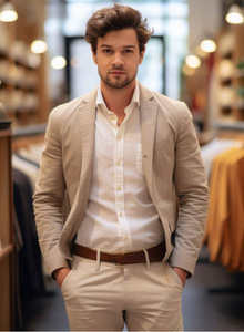 badoev35-1 My Photos photo 9828617