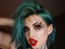 BDSM-Queen