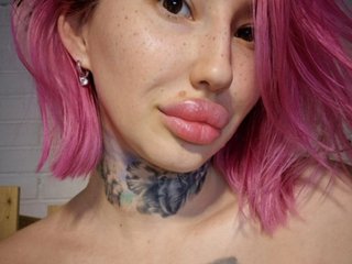 A-squirter