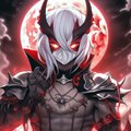 _Daimon_