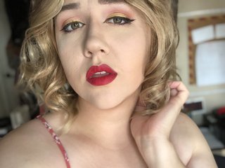 I'm A Sex Webcam Provocative Bimbo, I'm 25 Years Of Age