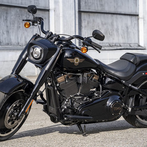 motocycle