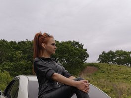free sexy photo