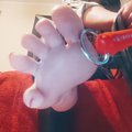 Mistress_Zoe1