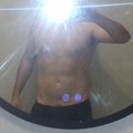 Wikitus92