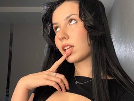 домашнее видео с karamelkkka