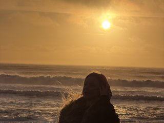 Live трансляция Jucielussie - hotxchat.com