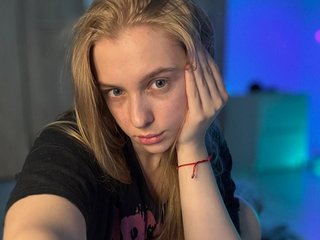 JucieLussie