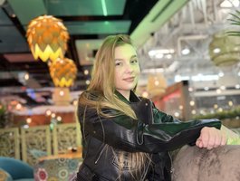 jucieLussie live cam model at BongaCams