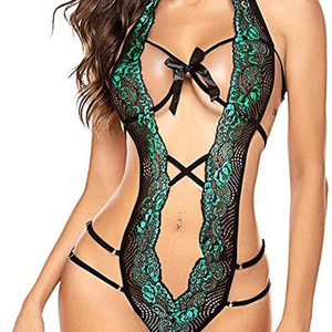 NEW COSTUME