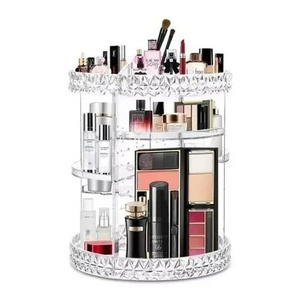NEW MAKEUP