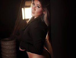 Kassia-Rogers