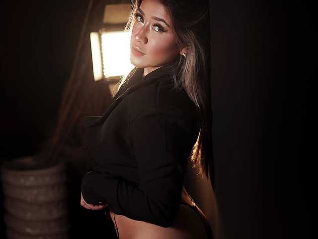 Kassia-Rogers