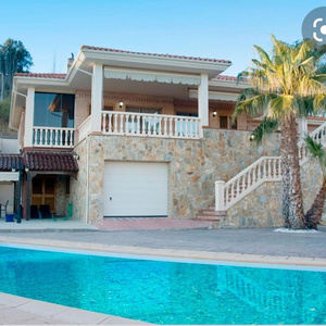 casa