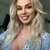 Cornelia22hot