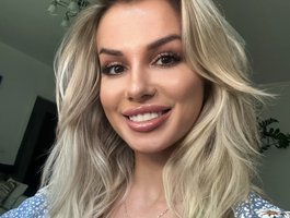 free sexy photo