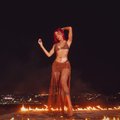 Melytaylor