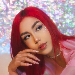 Image de Profil de la Miss de la semaine