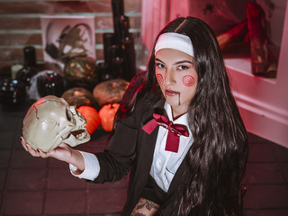 hallowen  2024