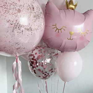 ♡My birthday (6 April) ♡