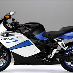 Bike  kawasaki 400   "329.900 tokens"