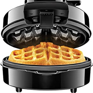 wafflera 40.360tks