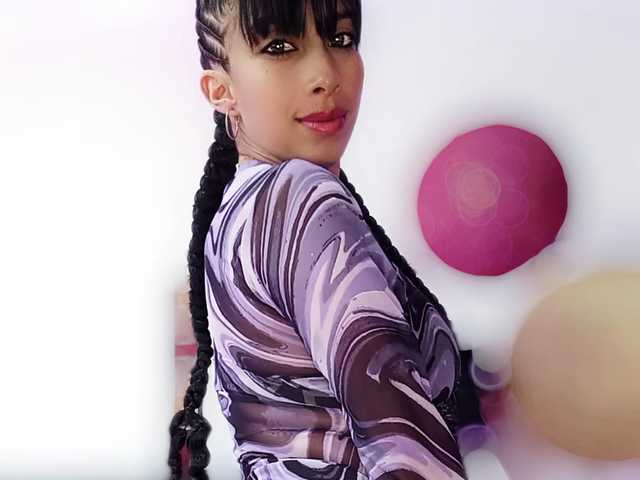 Hanna-K