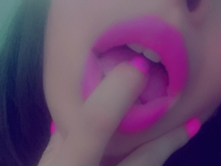 Lips