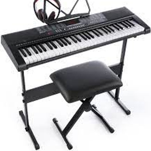 TO BUY MY PIANO