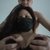LoveMExxL