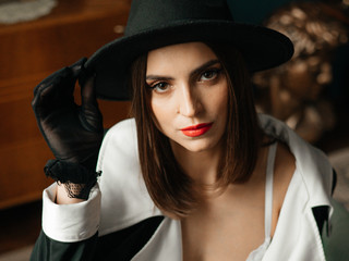 My Photos