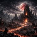 -Dark-Fantasy-