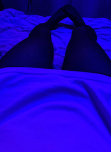 pp1701782 My Photos photo 13247747