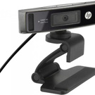 HP Webcam HD 4310