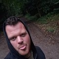 Andyboyz1