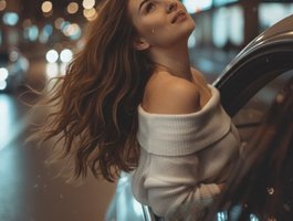KissyKristy