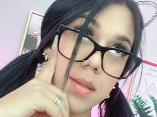 AlejaStorm