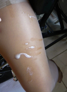 Delagor Колготки photo 14310985