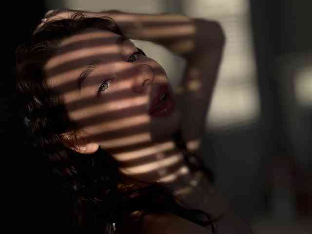 _Polly_