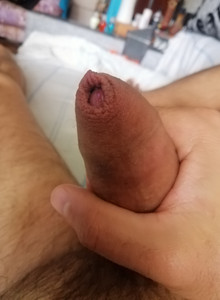 alex-belgorod My Photos photo 13148684