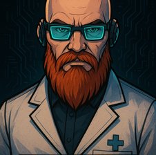 DrModer