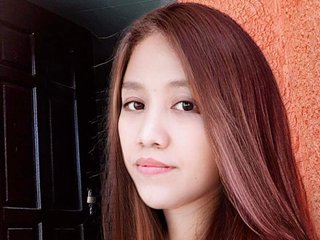 Sexyasianmhel Avatar