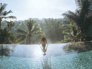I Am A Redhead And My BongaCams Name Is Fifyh-sexy