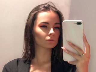 SweetVictori