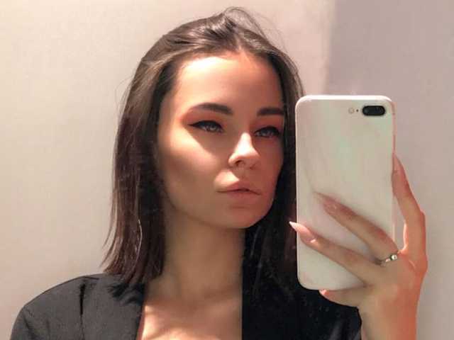 Bukylenok
